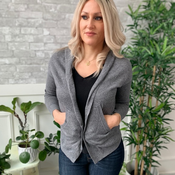 SOLD - Picture 4 of 5